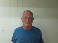 Douglas Wayne Starkey Sex Offender In Athens TX 75751 TX05258812
