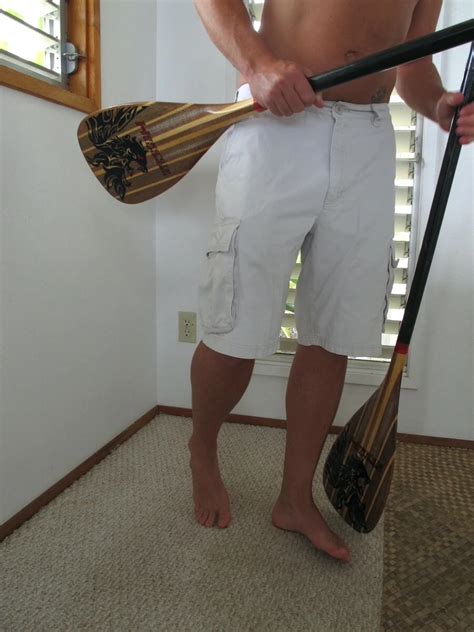 Barefoot Blake Nude Pics Xhamster