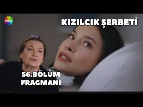 K Z Lc K Erbeti B L M Fragman Alevden Pembeye B Y K Darbe Youtube