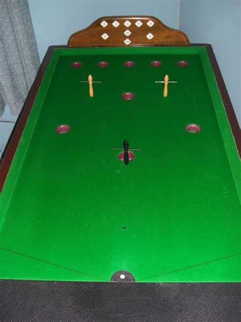 VERY VERY BUSY 2 MONTHS AHEAD …fully booked just about | GCL Billiards