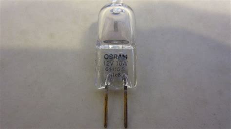 Jenn-Air-Oven-Light-Bulb-Replacement-Guide-012