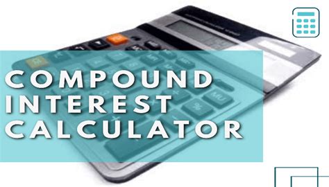 Online Recurring Deposit RD Calculator 2023 RD Interest Rate