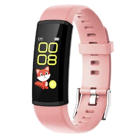 SMARTWATCH ZEGAREK SPORTOWY SMARTBAND DAMSKI MĘSKI SMART WATCH PULS ...