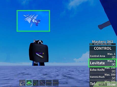 control fruit blox fruits   good abilities