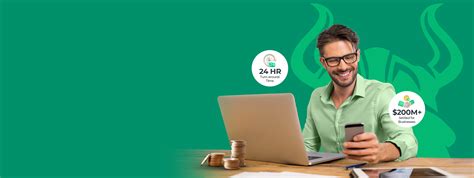 Business Line Of Credit | Offering Flexible Credit Limits