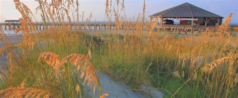 Things To Do This Labor Day Weekend Tybee Island Ga