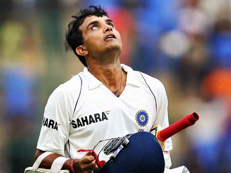 Indian Crickete Sourav Ganguly Images HD Wallpaper - all 4u wallpaper