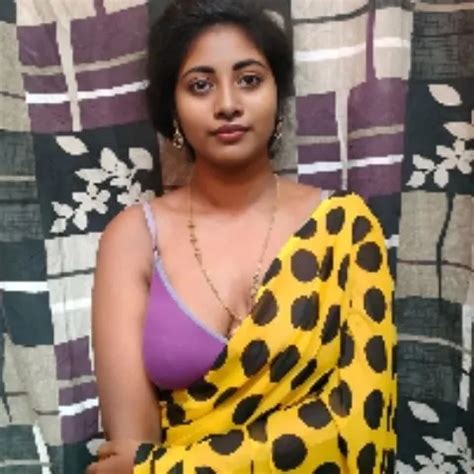 Hot Indian Bhabhi Stepbrother Anal Sex Porn Feat Your Sushmita XHamster