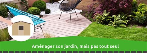 Quelle Essence De Bois Choisir Pour Une Terrasse Mr Bricolage