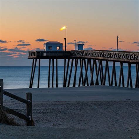 Best Places To Live In New Jersey For Young Families at Holly Silver blog