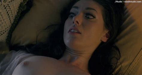 Tristan Risk Nude Full Frontal In The Editor Photo 40 Nude