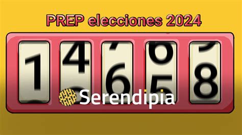 Prep Del Ine ¿qué Es Y En Dónde Lo Puedes Consultar