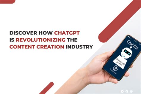 Noarmsvip OnlyFans: 10 Ways It's Disrupting the Content Creation Industry - rqzw193