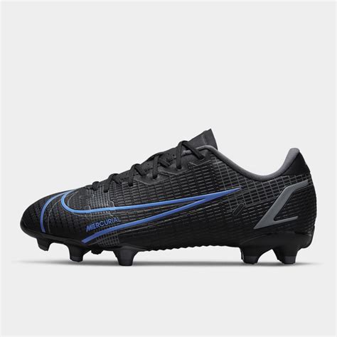 Nike Kids Football Boots | Lovell Sports