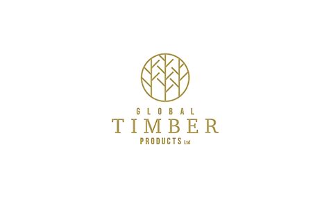 Global Timber Products