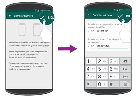 Numeros De Whatsapp De Pessoas Aleat Rias Mixbrain