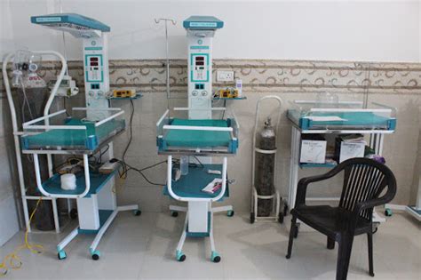 Metro Hospital And Trauma Centre Jhunjhunu Top Hospitals In Jhunjhunu