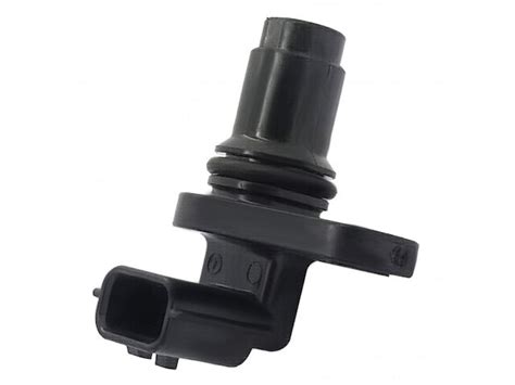 Camshaft Position Sensor For Nissan Pathfinder