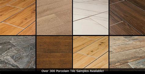 Vinyl Flooring Vs Ceramic Tile Flooring Guide By Cinvex