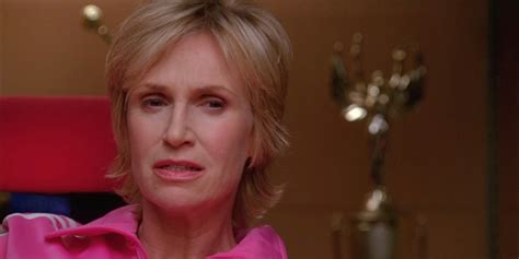 This Sue Sylvester meme has turned into a ubiquitous call-out - Flipboard