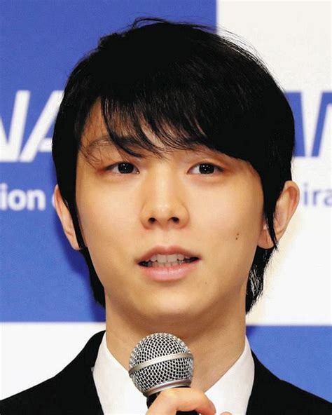 羽生結弦さん離婚「お相手を守るため」「誹謗中傷やストーカー行為が」23年8月に結婚を発表したばかり：中日スポーツ・東京中日スポーツ