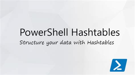 How To Get Mailbox Permissions With Powershell Inc Complete Report