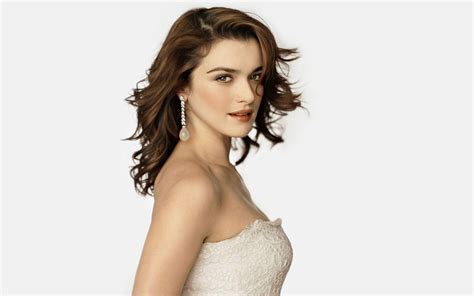 Rachel Weisz Wallpapers Wallpaper Cave