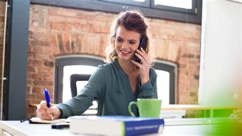 recruitment process definition methods  steps indeedcom singapore