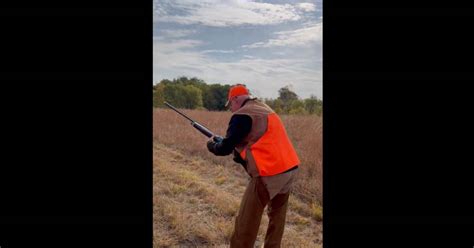 Tim Walz Widely Mocked After Trying And Failing To Load His Shotgun