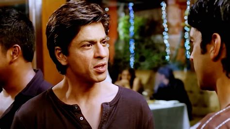 7 Movies Where Shah Rukh Khan Made Memorable Cameos Which You Probably