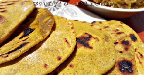131 Easy And Tasty Paratha Curry Recipes By Home Cooks Cookpad