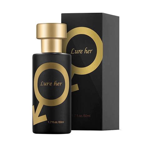 Cupios Cologne For Men Hypnosis Cupios Cologne For Men Long Lasting