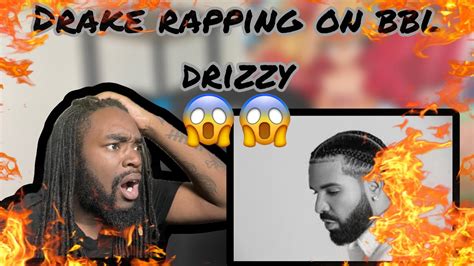 Sexy Red You My Everything Drake Bbl Drizzy Reaction Youtube