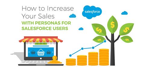 How Many Sales People Work At Salesforce Einstein Hub Salesforce Guide