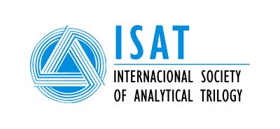 isat trilogia analitica