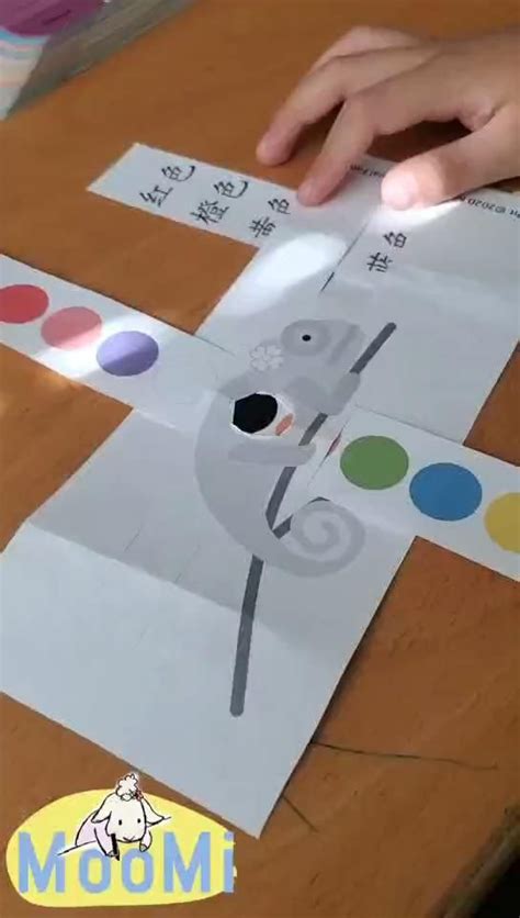 Muxi S Esl Classroom Fun Game Artofit
