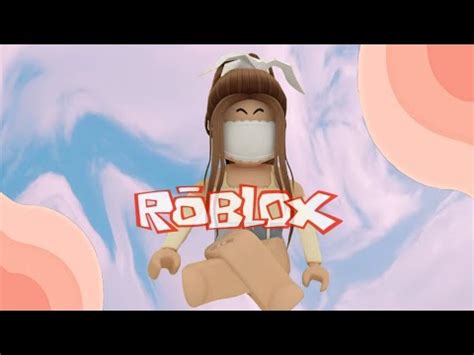 Jogado escape da creche do bebê roblox YouTube