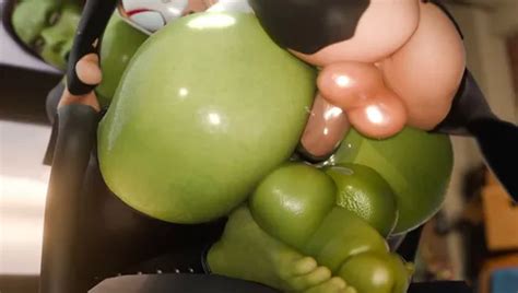 Sfmnewbie Hard Anal Sex Intense Sexual Threesome Hot Pleasure Buttocks Thirsty For Cock Sweet