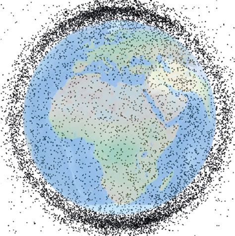 Aerospace Electronic And Defense Systems Instability Of Self Driving