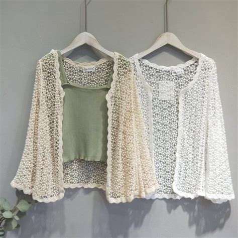 H Ng C S N O Kho T Len Bikini I Bi N Tay Su Ng Shopee Vi T Nam