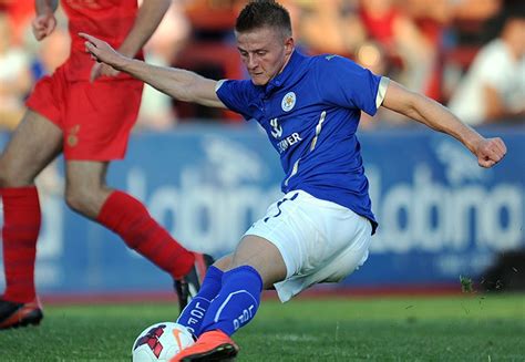 Golocalpdx Timbers Acquire Jack Barmby From English Premier League