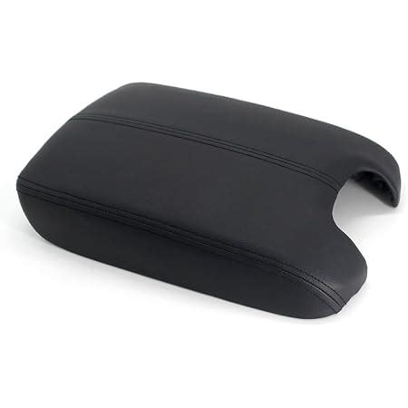 Amazon A Abigail Center Console Armrest Cover For