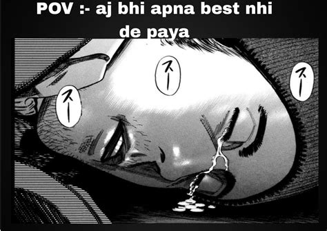 Fuck It Imma Sleep R Medicoretards