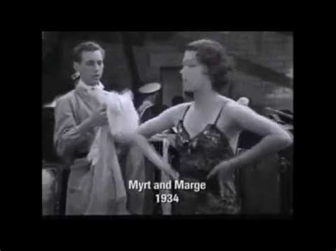 A Gay Old Time YouTube