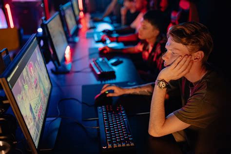 The 10 Most Popular Online Games Of All Time The Rice Gazette