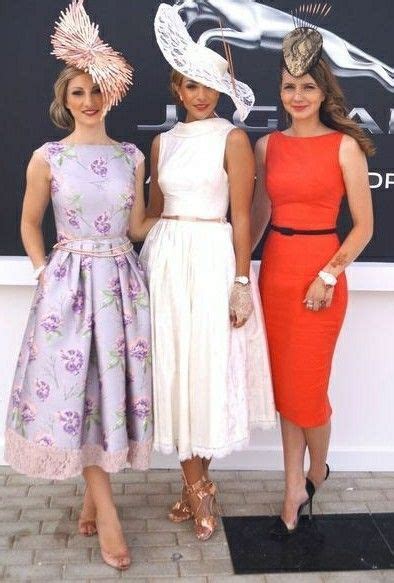 pin  kathy donahoe  kentucky derby   derby attire derby