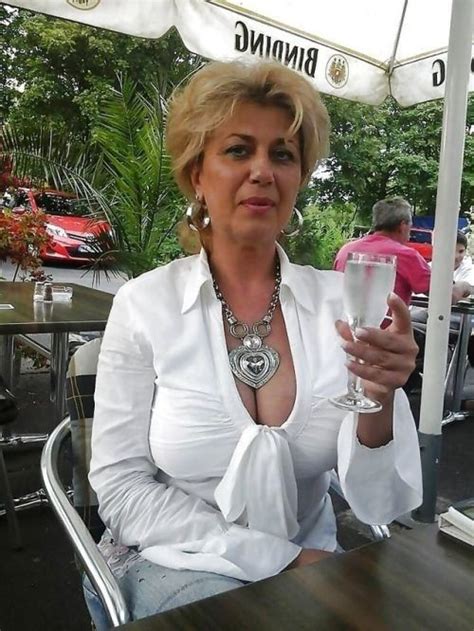 Pin On Milf Gilf