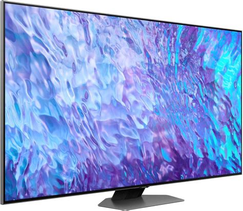 Telewizor Samsung QE75Q80C 75 cali - Opinie i ceny na Ceneo.pl