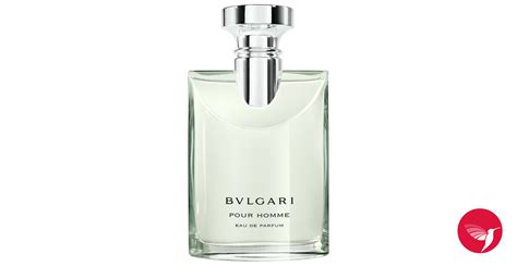 Pour Homme Eau De Parfum Bvlgari una novità fragranza da uomo 2024