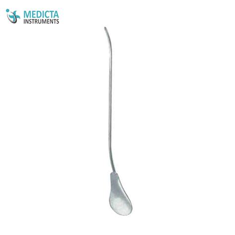 Adenoid Curettes